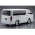 アオシマ｜1/24 ザ・チューンドカー No.3 boxystyle TRH200V ハイエース スーパーGL ’10（トヨタ）【58954】｜ABK 58954 TC3 ﾊｲｴｰｽ ｽｰﾊﾟｰGL