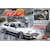 アオシマ｜【再生産】1/24 頭文字（イニシャル）D No.14 藤原拓海 AE86トレノ  ドライバーフィギュア付【59548】｜ABK 59548 ID14 AE86ﾄﾚﾉ ﾌｼﾞﾜﾗﾀｸﾐ