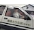 アオシマ｜【再生産】1/24 頭文字（イニシャル）D No.14 藤原拓海 AE86トレノ  ドライバーフィギュア付【59548】｜ABK 59548 ID14 AE86ﾄﾚﾉ ﾌｼﾞﾜﾗﾀｸﾐ