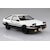�A�I�V�}�b�y�Đ��Y�z1/24 ������D No.5 ������C AE86�g���m ��1���d�l�y59609�z�bABK 59609 ID05 ̼������ AE86 ��� �޲1��