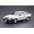 �A�I�V�}�b1/24 �U�E���f���J�[ No.85 �g���^ AE85 �J���[�����r�� 1500SR '85�y59685�z�bABK 59685 ��� AE85 �۰����� 1500SR '85