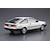 �A�I�V�}�b1/24 �U�E���f���J�[ No.85 �g���^ AE85 �J���[�����r�� 1500SR '85�y59685�z�bABK 59685 ��� AE85 �۰����� 1500SR '85