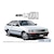 �A�I�V�}�b1/24 �U�E���f���J�[ No.85 �g���^ AE85 �J���[�����r�� 1500SR '85�y59685�z�bABK 59685 ��� AE85 �۰����� 1500SR '85