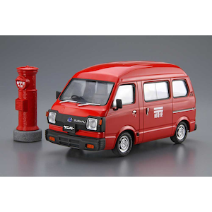 1 24 ザ モデルカー No Sp スバル K サンバー ハイルーフ4wd 80 郵便配達車 599 Joshin Webショップ 通販 アオシマ Abk 599 Mcsp スバル K ユウビンハイタツシャ 1 24 ザ モデルカー No Sp スバル K サンバー ハイルーフ4wd 80 郵便配達車 599 Joshin Webショップ 通販 アオシマ Abk 599 Mcsp スバル K ユウビンハイタツシャ