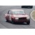 �A�I�V�}�b1/24 �U�E���f���J�[ No.70 �j�b�T�� PGC10 �X�J�C���C��2000GT-R JAF�O�����v���f70�y61053�z�bABK 61053 MC70 Ư�� PGC10 ���ײ�2000