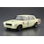 �A�I�V�}�b1/24 �U�E���f���J�[ No.70 �j�b�T�� PGC10 �X�J�C���C��2000GT-R JAF�O�����v���f70�y61053�z�bABK 61053 MC70 Ư�� PGC10 ���ײ�2000