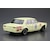 �A�I�V�}�b1/24 �U�E���f���J�[ No.70 �j�b�T�� PGC10 �X�J�C���C��2000GT-R JAF�O�����v���f70�y61053�z�bABK 61053 MC70 Ư�� PGC10 ���ײ�2000