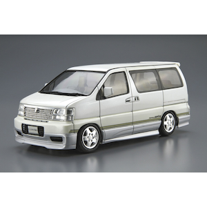 �A�I�V�}�b�y�Đ��Y�z1/24 �U�E���f���J�[ No.123 �j�b�T�� E50 �G���O�����h �f99�y61367�z�bABK 61367 MC123 Ư�� E50 �ٸ�����