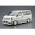 �A�I�V�}�b�y�Đ��Y�z1/24 �U�E���f���J�[ No.123 �j�b�T�� E50 �G���O�����h �f99�y61367�z�bABK 61367 MC123 Ư�� E50 �ٸ�����