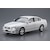 �A�I�V�}�b1/24 �U�E���f���J�[ No.125 �j�b�T�� F50 �V�[�}/�v���W�f���g �f03�y61428�z�bABK 61428 MC125 Ư�� F50 ���/��ڼ�����