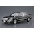 �A�I�V�}�b1/24 �U�E���f���J�[ No.125 �j�b�T�� F50 �V�[�}/�v���W�f���g �f03�y61428�z�bABK 61428 MC125 Ư�� F50 ���/��ڼ�����