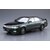 アオシマ｜1/24 ザ･モデルカー No.93 トヨタ JZX90 チェイサー/クレスタ アバンテ・ルーセント/ツアラー ’93【61732】｜ABK MC93 ﾄﾖﾀ JZX90 ﾁｪｲｻｰ/ｸﾚｽﾀ
