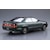 アオシマ｜1/24 ザ･モデルカー No.93 トヨタ JZX90 チェイサー/クレスタ アバンテ・ルーセント/ツアラー ’93【61732】｜ABK MC93 ﾄﾖﾀ JZX90 ﾁｪｲｻｰ/ｸﾚｽﾀ