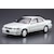 アオシマ｜1/24 ザ･モデルカー No.93 トヨタ JZX90 チェイサー/クレスタ アバンテ・ルーセント/ツアラー ’93【61732】｜ABK MC93 ﾄﾖﾀ JZX90 ﾁｪｲｻｰ/ｸﾚｽﾀ