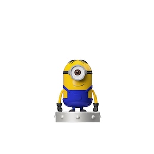 �A�I�V�}�bACKS�V���[�Y �g�R�g�R�~�j�I�� �X�`���A�[�g�yMI-03�z�bABK ACKS MI-03 ĺĺ�Ƶ� ������