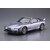 �A�I�V�}�b�y�Đ��Y�z1/24 �U�E���f���J�[ No.77 �}�c�_ FD3S RX-7 �X�s���b�gR �^�C�vB '02�y61930�z�bABK 61930 MC77 ���� FD3S RX-7 ���د�R ����B '02