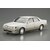 �A�I�V�}�b�y�Đ��Y�z1/24 �U�E���f���J�[ No.151 �g���^ UZS151 �N���E���}�W�F�X�^ C�^�C�v �f98�bABK MC151 ��� �׳�ϼު��C 98