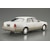 �A�I�V�}�b�y�Đ��Y�z1/24 �U�E���f���J�[ No.151 �g���^ UZS151 �N���E���}�W�F�X�^ C�^�C�v �f98�bABK MC151 ��� �׳�ϼު��C 98