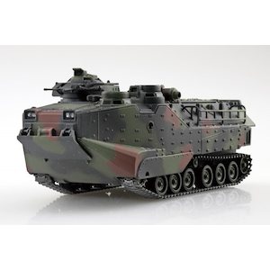 �A�I�V�}�b1/72 �~���^���[���f���L�b�g No.SP �A�����J�C���� AAVP7A1 RAM/RS�y62265�z�bABK 62265 ��ض��Ͳ�� AAVP7A1