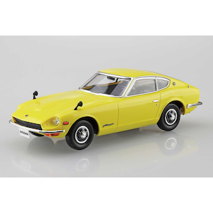 �A�I�V�}�b1/32 �U�E�X�i�b�v�L�b�g No.13-C �j�b�T�� S30�t�F�A���f�BZ(�C�G���[)�y62579�z�bABK 62579 SK13-C ̪���ިZ ��۰