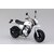 アオシマ｜【再生産】1/12 ザ・バイク No.64 ホンダ AC16 エイプ ’06【62944】｜ABK 62944 BK64 ﾎﾝﾀﾞAC16 ｴｲﾌﾟ