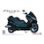 AIV}byĐYz1/12 UEoCN No.26 z_ MF08 tHc@ f06y63248zbABK 63248  MF08 ̫§