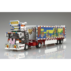 �A�I�V�}�b1/64 �~�j�f�RNEXT No.1 �ǂ������S�����i��^�g���[���j�y63286�z�bABK 63286 �޽������
