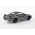 �A�I�V�}�b1/32 �U�E�X�i�b�v�L�b�g No.14-A �j�b�T�� R32�X�J�C���C��GT-R�i�K���O���[���^���b�N�j�y63538�z�bABK 63538 SK14A R32���ײ�GT-R GM
