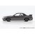 �A�I�V�}�b1/32 �U�E�X�i�b�v�L�b�g No.14-A �j�b�T�� R32�X�J�C���C��GT-R�i�K���O���[���^���b�N�j�y63538�z�bABK 63538 SK14A R32���ײ�GT-R GM
