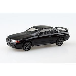 �A�I�V�}�b1/32 �U�E�X�i�b�v�L�b�g No.14-C �j�b�T�� R32�X�J�C���C��GT-R�i�u���b�N�p�[�����^���b�N�j�y63552�z�bABK 63552 SK14C R32���ײ�GT-R BPM