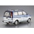 �A�I�V�}�b1/24 �U�E���f���J�[ No.126 �g���^ SR40G �^�E���G�[�X/���C�g�G�[�X �m�A �f96�y63668�z�bABK 63668 MC126 SR40G ��ݴ��/ײĴ�� ɱ