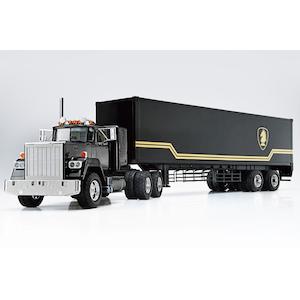 �A�I�V�}�b1/28 ���[�r�[���J No.KR-05 �i�C�g���c�g���[���[�y63798�z�bABK 63798 KR-05 ŲĻ޲����ڰװ