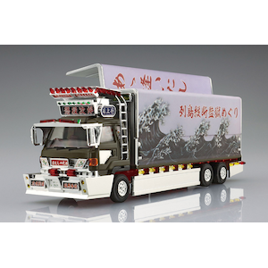 �A�I�V�}�b1/64 �~�j�f�RNEXT Vol.5 �������Y(��^�E�C���O)�y63903�z�bABK 63903 ���޺NEXT05 �������۳