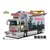�A�I�V�}�b1/64 �~�j�f�RNEXT Vol.5 �������Y(��^�E�C���O)�y63903�z�bABK 63903 ���޺NEXT05 �������۳