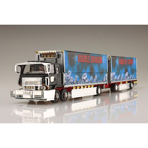 �A�I�V�}�b1/64 �~�j�f�RNEXT Vol.12 �o�ڗ��i�t���g���[���j�y64160�z�bABK 64160 ���޺NEXT �������׺��