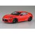 �A�I�V�}�b1/24 �U�E���f���J�[ No.SP13 �g���^ ZN8 GR86 �f21 �J�X�^���z�C�[���y64214�z�bABK ZN8 GR86 ����β��
