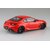 �A�I�V�}�b1/24 �U�E���f���J�[ No.SP13 �g���^ ZN8 GR86 �f21 �J�X�^���z�C�[���y64214�z�bABK ZN8 GR86 ����β��
