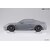 �A�I�V�}�b1/24 �U�E���f���J�[ No.SP13 �g���^ ZN8 GR86 �f21 �J�X�^���z�C�[���y64214�z�bABK ZN8 GR86 ����β��