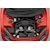 �A�I�V�}�b1/24 �U�E���f���J�[ No.SP13 �g���^ ZN8 GR86 �f21 �J�X�^���z�C�[���y64214�z�bABK ZN8 GR86 ����β��