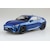 �A�I�V�}�b�y�Đ��Y�z1/24 �U�E���f���J�[No.130 �X�o�� ZD8 SUBARU BRZ '21�bABK ���� ZD8 BRZ21