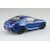 �A�I�V�}�b�y�Đ��Y�z1/24 �U�E���f���J�[No.130 �X�o�� ZD8 SUBARU BRZ '21�bABK ���� ZD8 BRZ21