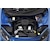 �A�I�V�}�b�y�Đ��Y�z1/24 �U�E���f���J�[No.130 �X�o�� ZD8 SUBARU BRZ '21�bABK ���� ZD8 BRZ21