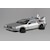 �A�I�V�}�b1/24 �o�b�N�E�g�D�E�U�E�t���[�`���[ PartII �^�C���}�V���yBT-02�z�bABK BT-02 �ޯ�ĩ��̭����Part2
