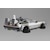�A�I�V�}�b1/24 �o�b�N�E�g�D�E�U�E�t���[�`���[ PartII �^�C���}�V���yBT-02�z�bABK BT-02 �ޯ�ĩ��̭����Part2