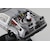 �A�I�V�}�b1/24 �o�b�N�E�g�D�E�U�E�t���[�`���[ PartII �^�C���}�V���yBT-02�z�bABK BT-02 �ޯ�ĩ��̭����Part2