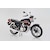 �A�I�V�}�b�y�Đ��Y�z1/12 �U�E�o�C�N No.5 �J���T�L KZ400E Z400FX �f81�bAB BK05 �ܻ�KZ400E Z400FX