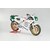 �A�I�V�}�b1/12 �U�E�o�C�N No.52�@�z���_ MC18 NSR250R SP �J�X�^�� �f89�y65136�z�bABK ���� NSR250R SP