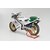 �A�I�V�}�b1/12 �U�E�o�C�N No.52�@�z���_ MC18 NSR250R SP �J�X�^�� �f89�y65136�z�bABK ���� NSR250R SP