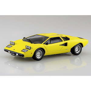 �A�I�V�}�b1/32 �U�E�X�i�b�v�L�b�g No.20-B �����{���M�[�j �J�E���^�b�N LP400(�C�G���[)�y65341�z�bABK 65341 ����ٷްLP400 ��۰
