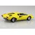�A�I�V�}�b1/32 �U�E�X�i�b�v�L�b�g No.20-B �����{���M�[�j �J�E���^�b�N LP400(�C�G���[)�y65341�z�bABK 65341 ����ٷްLP400 ��۰
